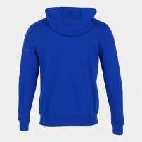 Худі Joma JUNGLE Синій