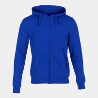Худі Joma JUNGLE Синій