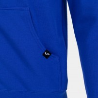 Худі Joma JUNGLE Синій