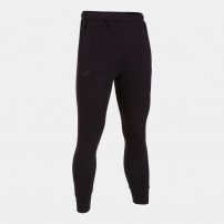 Штани Joma MONTANA CUFF Чорний