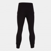 Штани Joma MONTANA CUFF Чорний