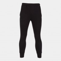 Штани Joma MONTANA CUFF Чорний