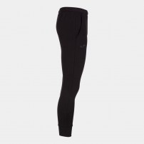 Штани Joma MONTANA CUFF Чорний