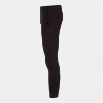 Штани Joma MONTANA CUFF Чорний