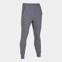 Штани Joma MONTANA CUFF Light melange