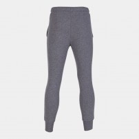 Штани Joma MONTANA CUFF Light melange