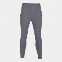 Штани Joma MONTANA CUFF Light melange