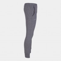 Штани Joma MONTANA CUFF Light melange