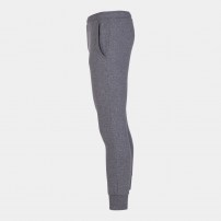 Штани Joma MONTANA CUFF Light melange
