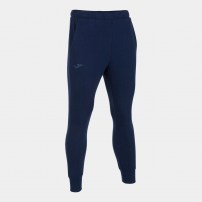 Штани Joma MONTANA CUFF Темно-синій