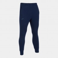 Спортивні штани чоловічі Joma MONTANA CUFF Темно-синій