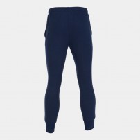 Штани Joma MONTANA CUFF Темно-синій