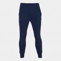 Штани Joma MONTANA CUFF Темно-синій