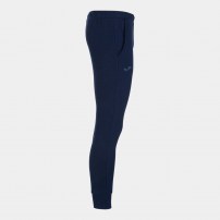 Штани Joma MONTANA CUFF Темно-синій