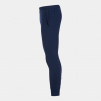 Штани Joma MONTANA CUFF Темно-синій