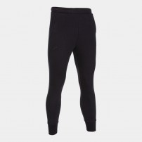 Штани Joma JUNGLE Чорний