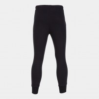 Штани Joma JUNGLE Чорний