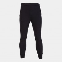 Штани Joma JUNGLE Чорний