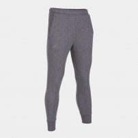 Штани Joma JUNGLE Light melange