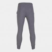 Штани Joma JUNGLE Light melange