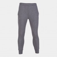 Штани Joma JUNGLE Light melange