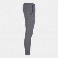 Штани Joma JUNGLE Light melange