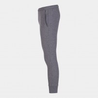 Штани Joma JUNGLE Light melange