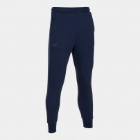Спортивні штани чоловічі Joma JUNGLE Темно-синій