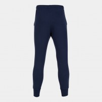 Штани Joma JUNGLE Темно-синій