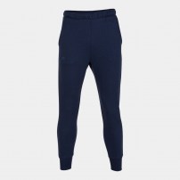 Штани Joma JUNGLE Темно-синій