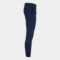 Штани Joma JUNGLE Темно-синій