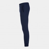 Штани Joma JUNGLE Темно-синій