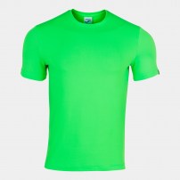 Волейбольна футболка чоловіча Joma SYDNEY Світло-зелений