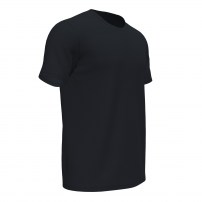 Волейбольна футболка чоловіча Joma SYDNEY Чорний