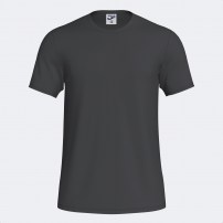 Волейбольна футболка чоловіча Joma SYDNEY Антрацит