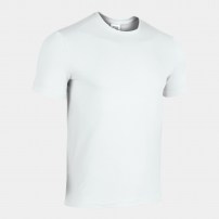 Волейбольна футболка чоловіча Joma SYDNEY Білий