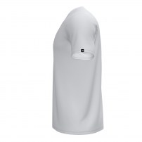 Волейбольна футболка чоловіча Joma SYDNEY Білий