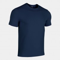 Волейбольна футболка чоловіча Joma SYDNEY Темно-синій