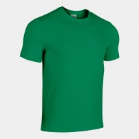 Волейбольна футболка чоловіча Joma SYDNEY Зелений