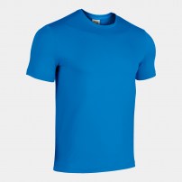 Волейбольна футболка чоловіча Joma SYDNEY Синій