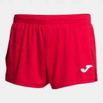 Шорти для пляжного волейболу чоловічі Joma RECORD II Червоний