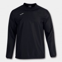 Дощовик чоловічий Joma CONTACT Чорний