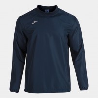 Дощовик чоловічий Joma CONTACT Темно-синій