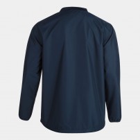Дощовик чоловічий Joma CONTACT Темно-синій