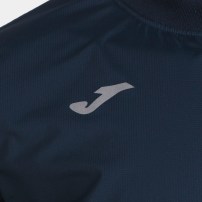 Дощовик чоловічий Joma CONTACT Темно-синій
