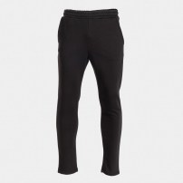 Штани Joma MONTANA STRAIGHT Чорний