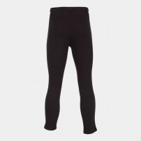 Штани Joma MONTANA STRAIGHT Чорний