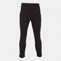 Штани Joma MONTANA STRAIGHT Чорний