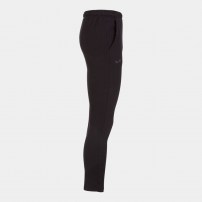 Штани Joma MONTANA STRAIGHT Чорний