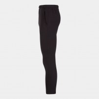 Штани Joma MONTANA STRAIGHT Чорний